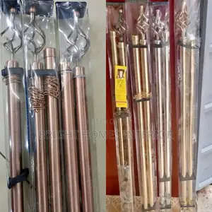 Curtain Rods Curtain Rods Curtain Rods Curtain Rods