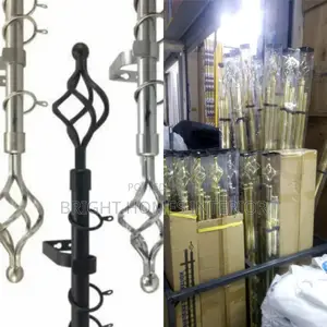 Curtain Rods Curtain Rods Curtain Rods Curtain Rods