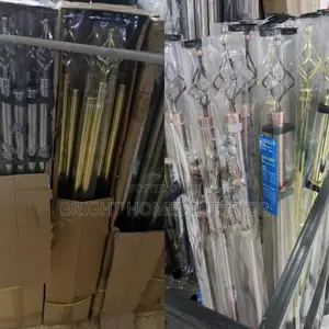 Curtain Rods Curtain Rods Curtain Rods Curtain Rods