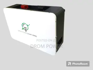 Lithium Battery 12v 200ah 2.56kwh