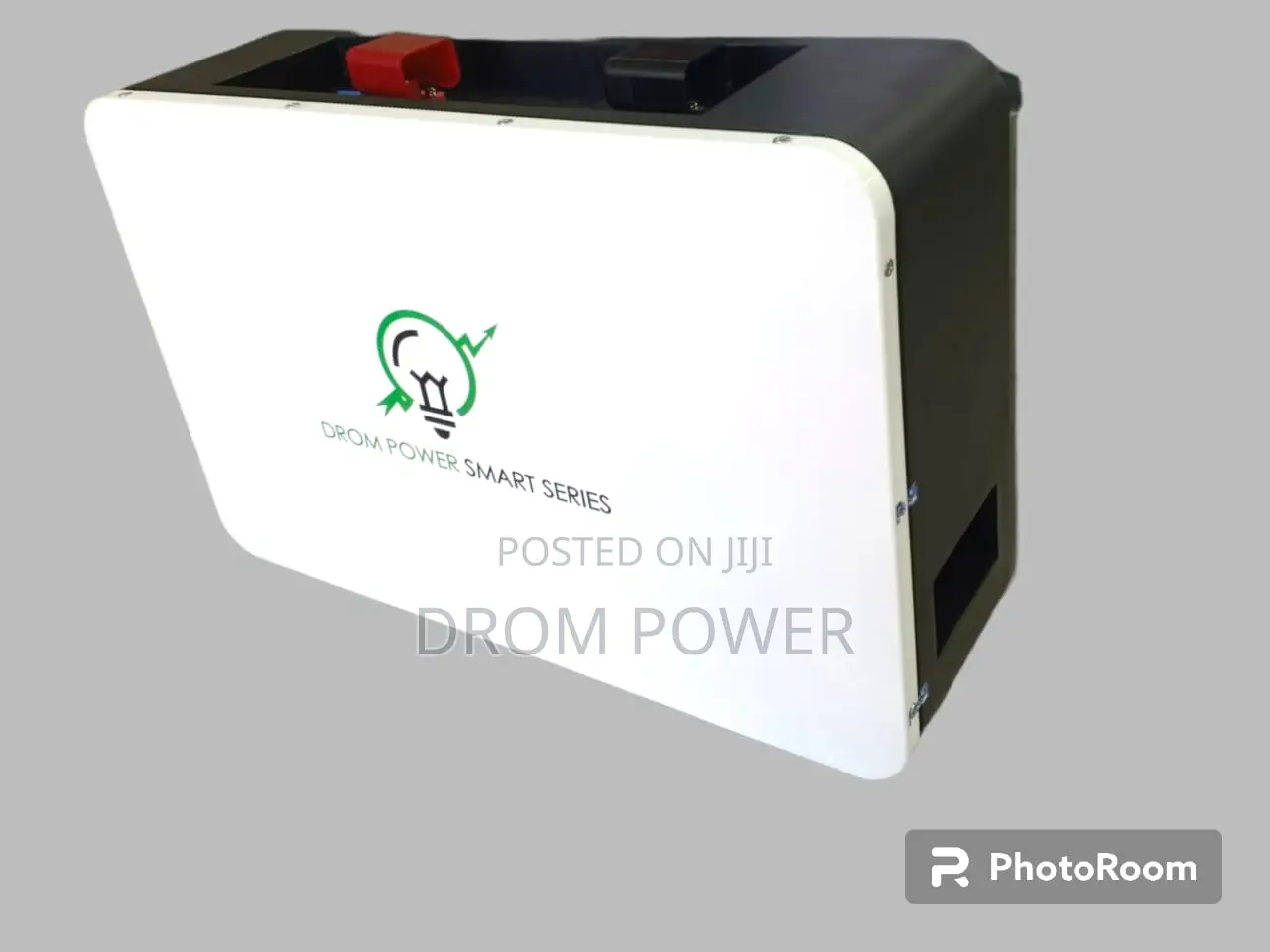 Lithium Battery 12v 200ah 2.56kwh