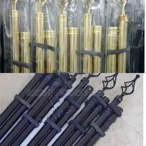 Curtain Rods Curtain Rods Curtain Rods Curtain Rods