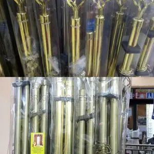 Curtain Rods Curtain Rods Curtain Rods Curtain Rods