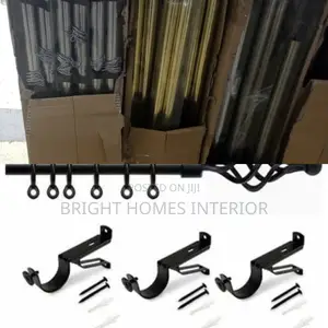 Curtain Rods Curtain Rods Curtain Rods Curtain Rods