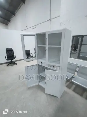 Office Cabinet Office Cabinet Office Cabinet Office
