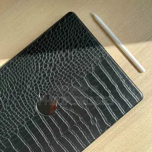 Leather Shell Case Cover for Macbook Air 13 Macbook Pro