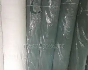 Construction Safety Net 3× 50mtr