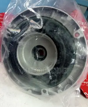BMW X3 F25 Shock Mounting Available.