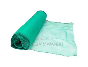 Debris Netting 3×50mtrs