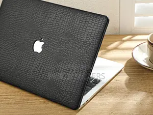 Abstract Laptop Case for Macbook Air 13 Macbook Pro