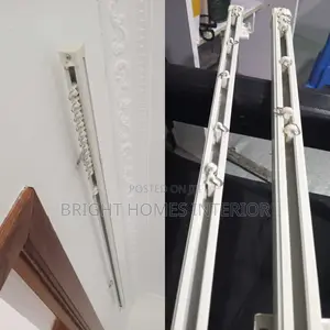Curtain Rails Curtain Rails Curtain Rails Curtain Rails