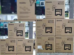 Kyocera Ecosys Printer Ma 2000w Kyocera Ecosys Ma 2000w