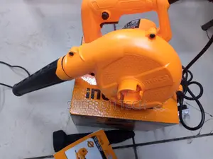 Ingco Dust Blower