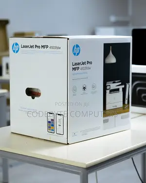 Mfp4103fdw Hp 4103fdw Laserjet ! Printer Laserjet 4103fdw^