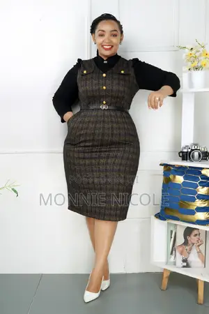 Classy Turkey Official Wear