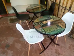 Coffee Round Table Coffee Round Table