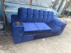 Brand New 3 Seater Sofa