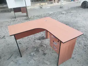 Office Desk Office Desk Office Desk Office Desk Office Desk