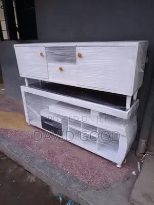 TV Stands TV Stand TV Stand TV Stand TV Stand TV