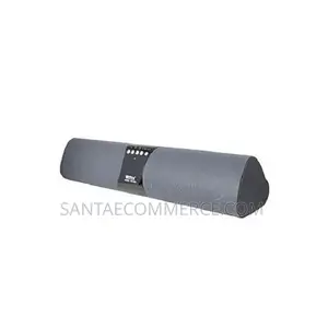 Wster WS-1822 Bluetooth Portable Wireless Speaker, MP3 Playe