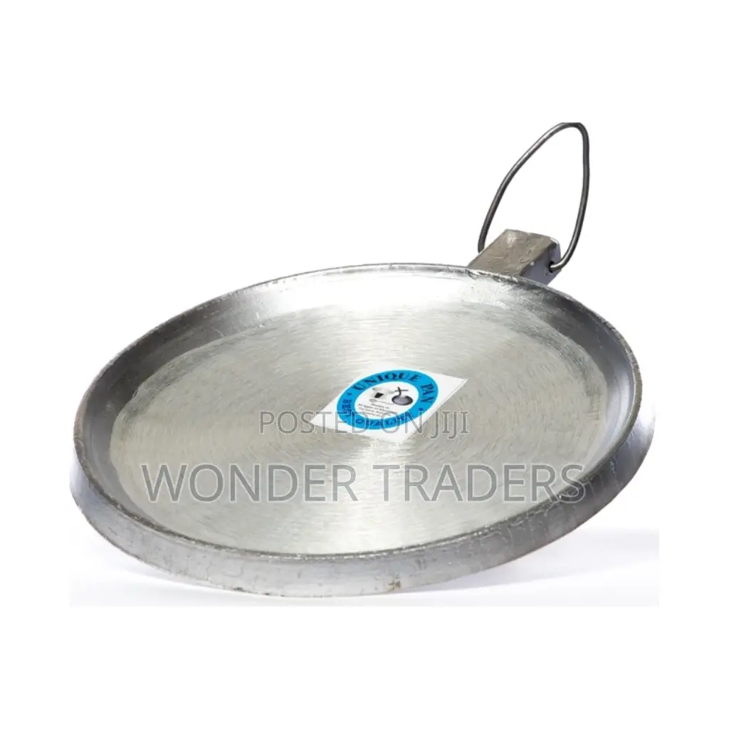 Chapati Pan , Chapati Pan , Chapati Pan