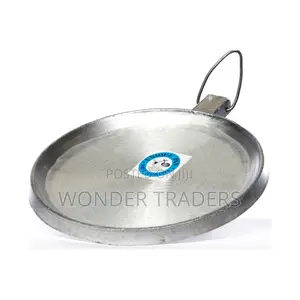 Chapati Pan , Chapati Pan , Chapati Pan