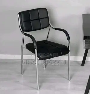 Office Chair Office Chair Office Chair Office Chair