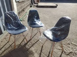 Eames Chair Eames Chair Eames Chair Eames Chair Eames