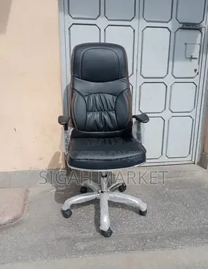 Office Chair Office Chair Office Chair Office