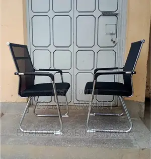 Office Chair Office Chair Office Chair Office Chair Office