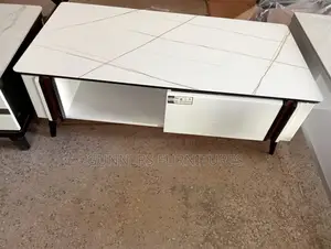 Coffee Table Coffee Table Coffee Tables