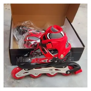Roller Skates Shoes