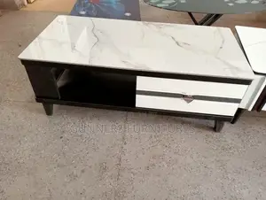 Coffee Table Coffee Tables Coffee Table Coffee Table