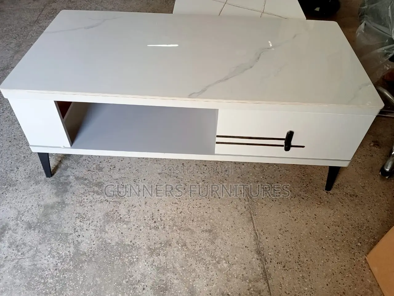 Coffee Table Coffee Table Coffee Table Coffee Table