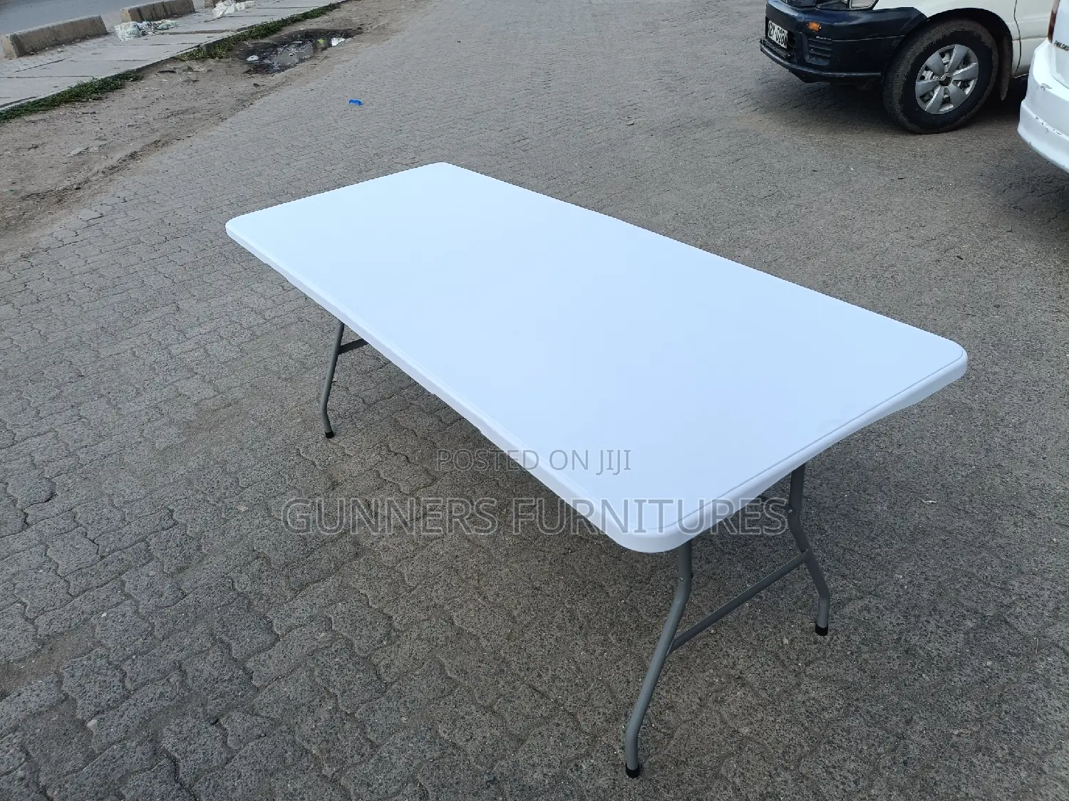 Folding Table Foldable Table Folding Table