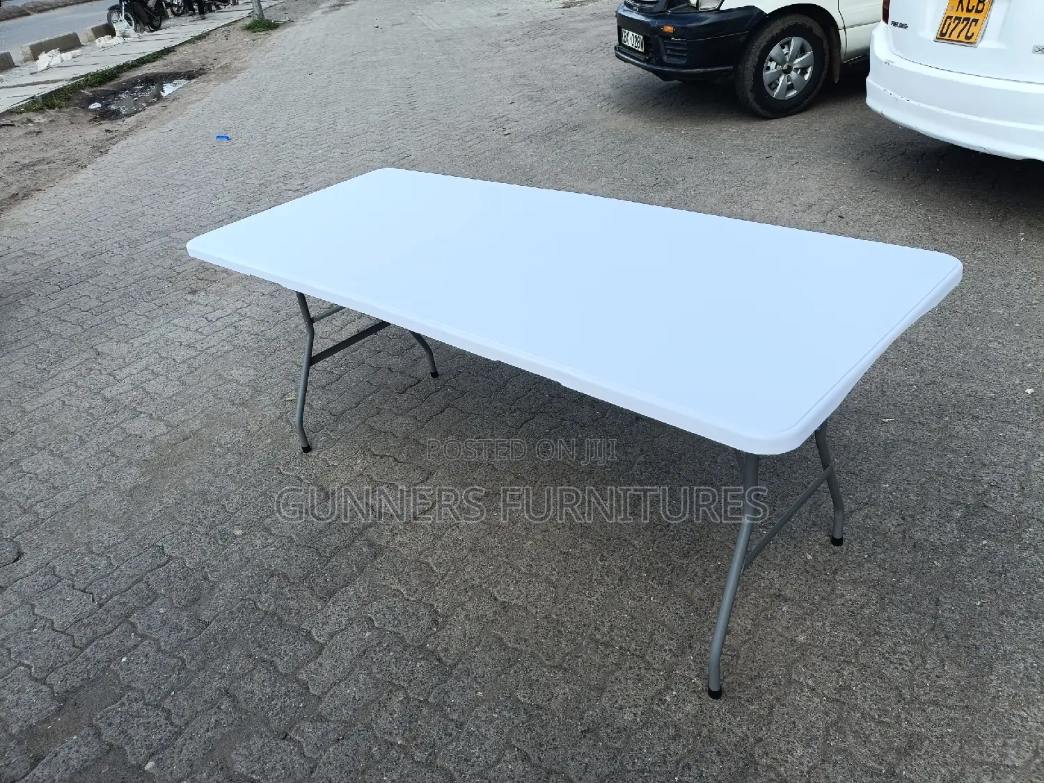 Folding Table Foldable Table Folding Table
