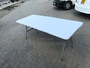 Folding Table Foldable Table Folding Table