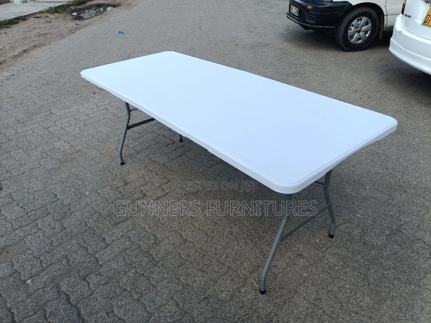 Folding Table Folding Table Folding Table Folding Table.