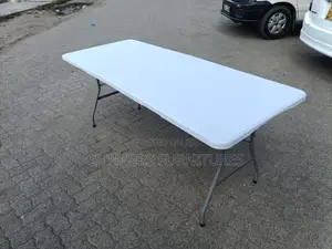 Folding Table Folding Table Folding Table Folding Table.