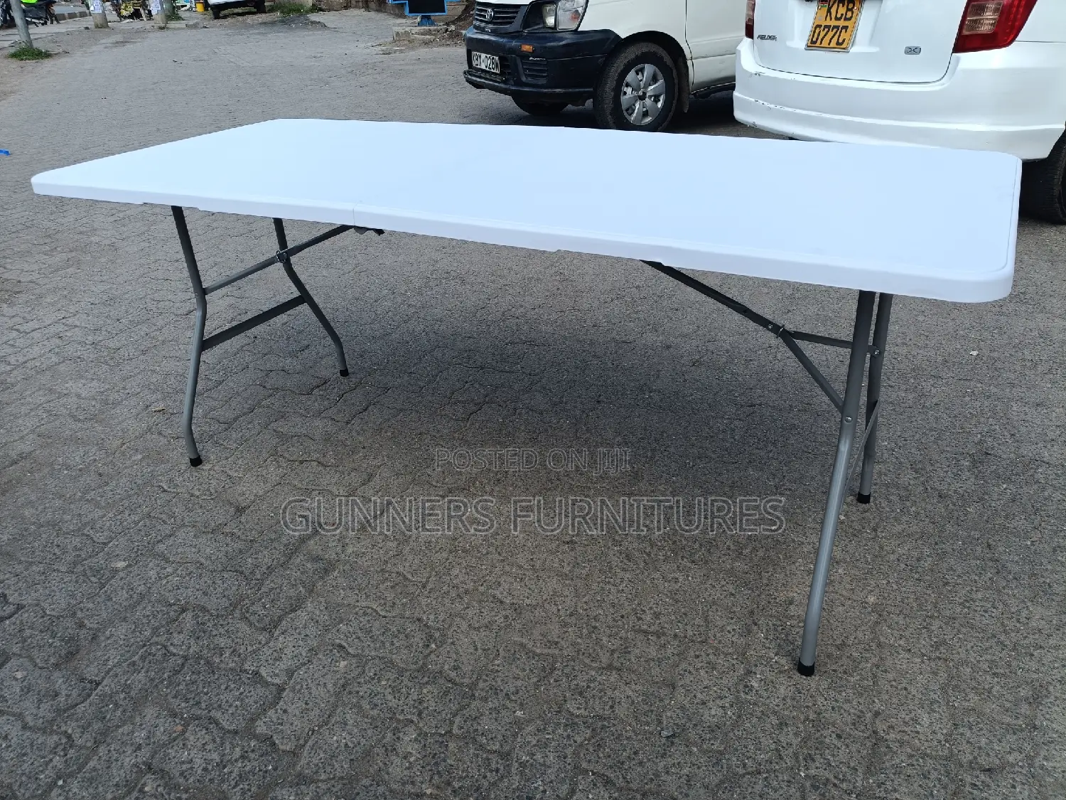 Folding Table Folding Table Folding Table Folding Table.