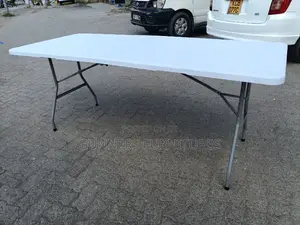 Folding Table Folding Table Folding Table Folding Table.