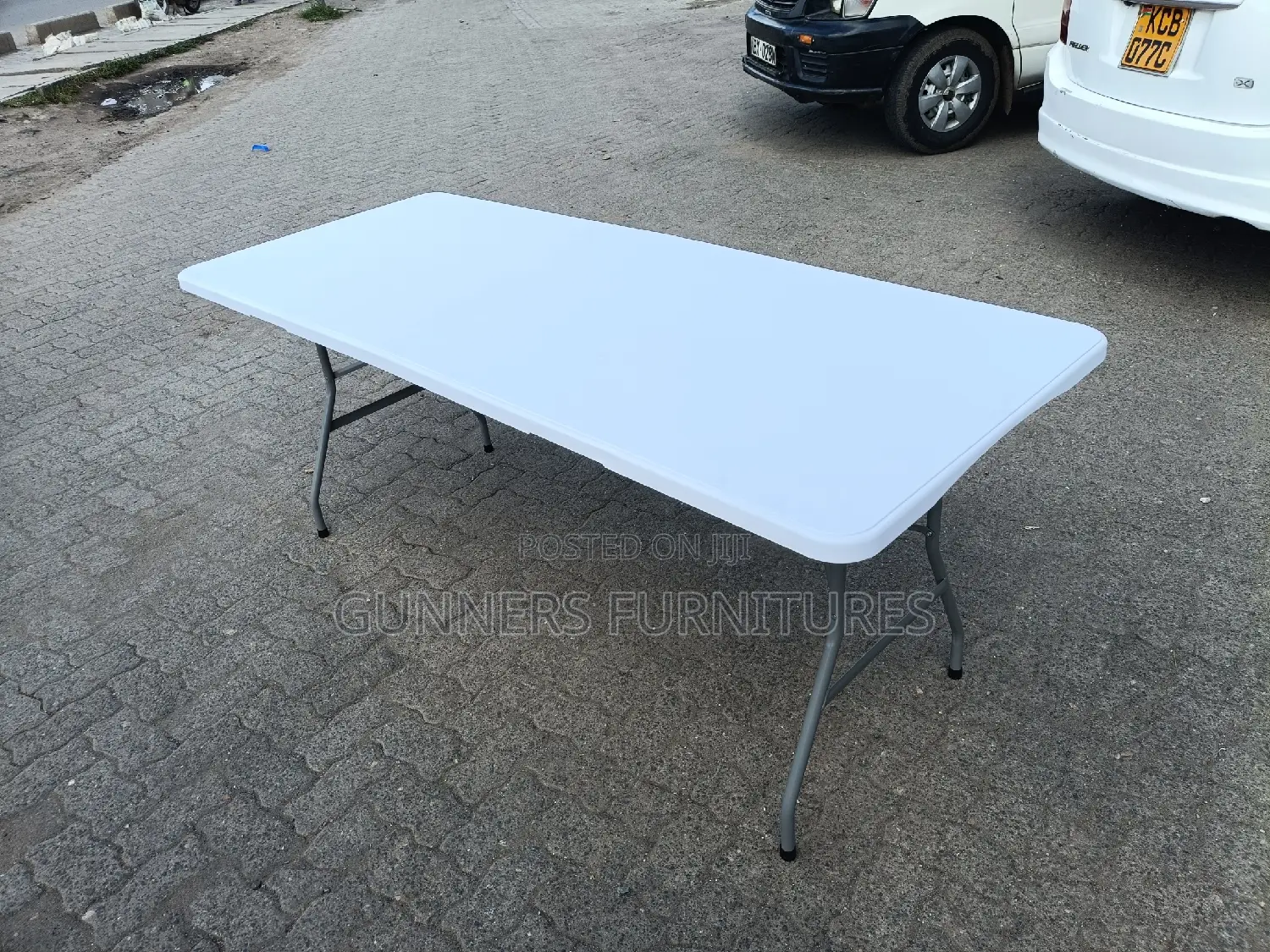 Folding Table Folding Table Folding Table Folding Table