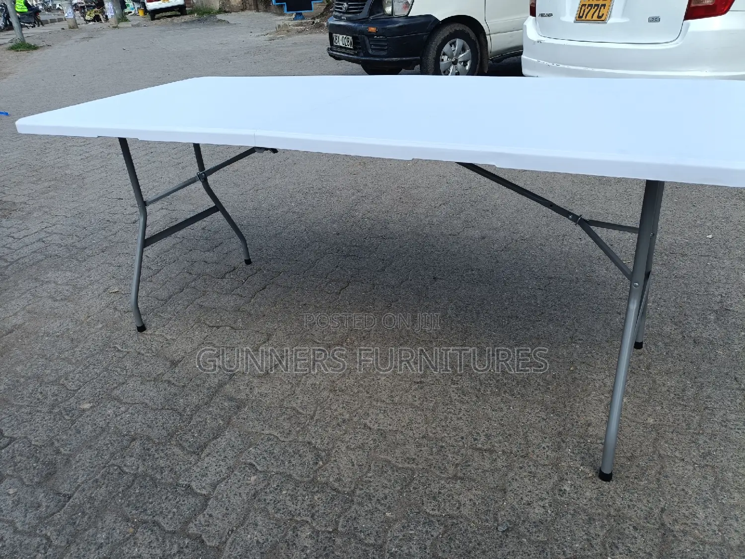 Folding Table Folding Table Folding Table Folding Table