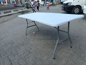 Foldable Table Folding Table Foldable Table Folding Table.