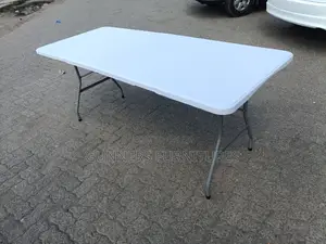 Foldable Table Folding Table Foldable Table Folding Table.
