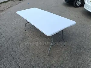 Folding Table Folding Table Folding Table Foldable Table.