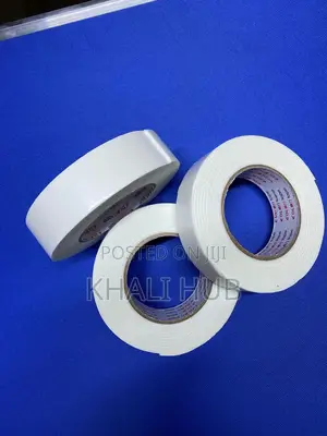 Double Tapes Double Tapes Poster Mount Poster Double Tape