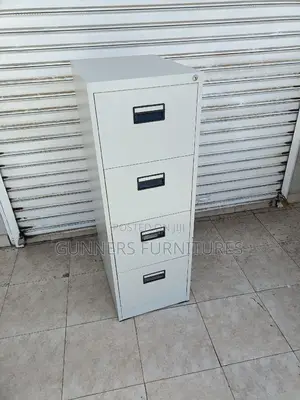 Steel Filing Cabinet Filing Cabinet Filing Cabinet
