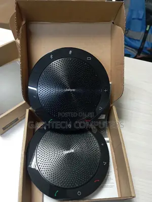 Jabra Speak 510||Jabra Speak 510|| Speak 510 Jabra Speak 510