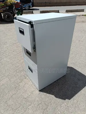 Filing Cabinet Filing Cabinet Filing Cabinet Filing Cabinet.